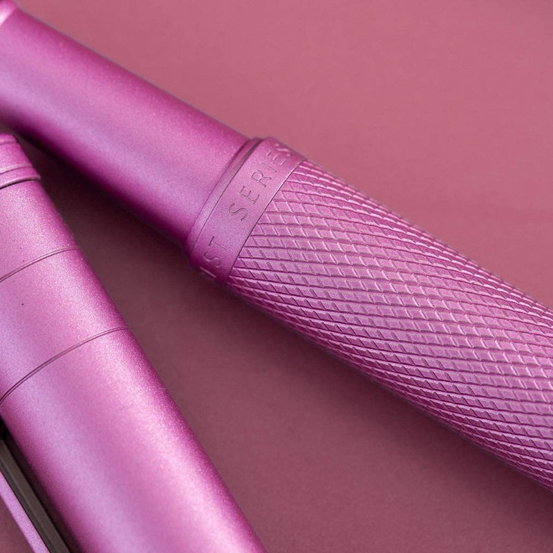 HONGDIAN, Fountain Pen - 1851 PINK 7