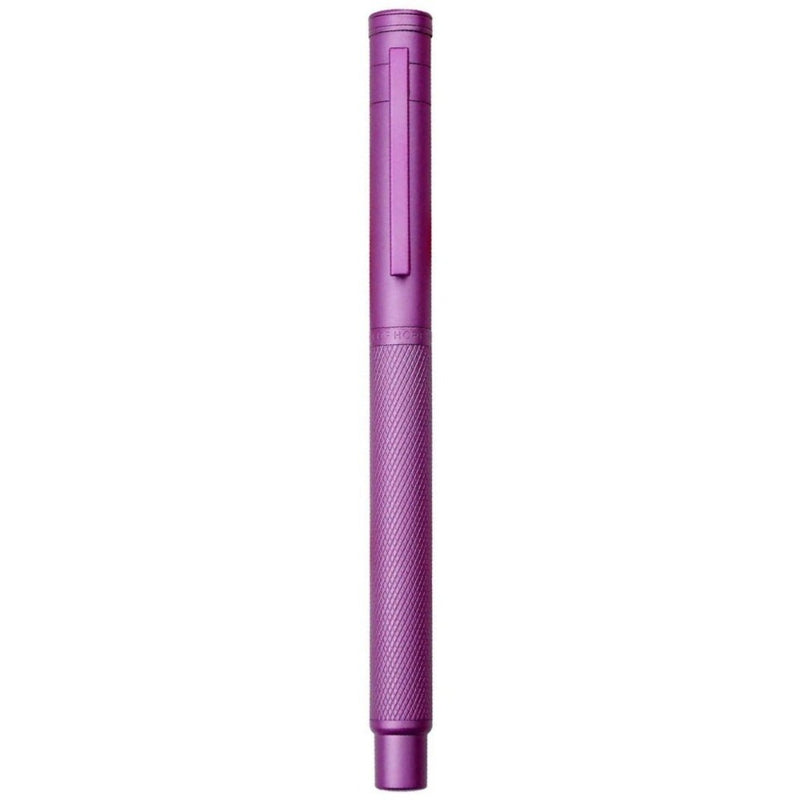 HONGDIAN, Fountain Pen - 1851 PINK 