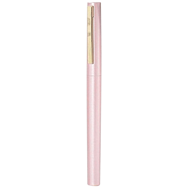 KACO, Fountain Pen - BRIO PINK.