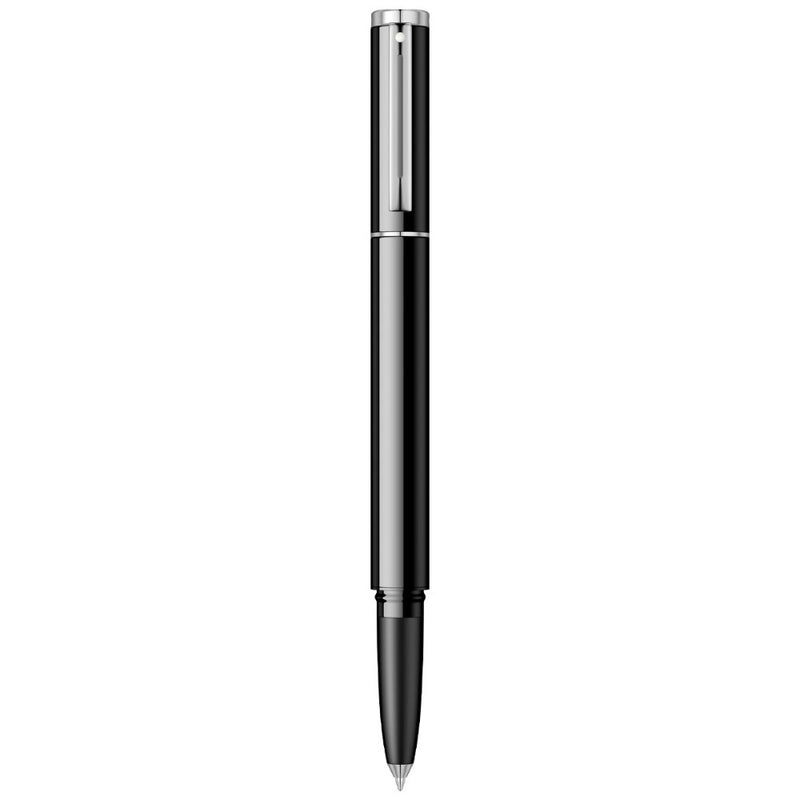 SHEAFFER, Roller Pen - POP BLACK CT 3