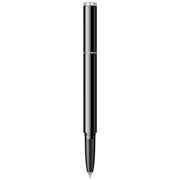 SHEAFFER, Roller Pen - POP BLACK CT 5