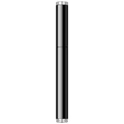 SHEAFFER, Roller Pen - POP BLACK CT 2