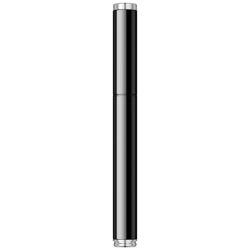 SHEAFFER, Roller Pen - POP BLACK CT 2