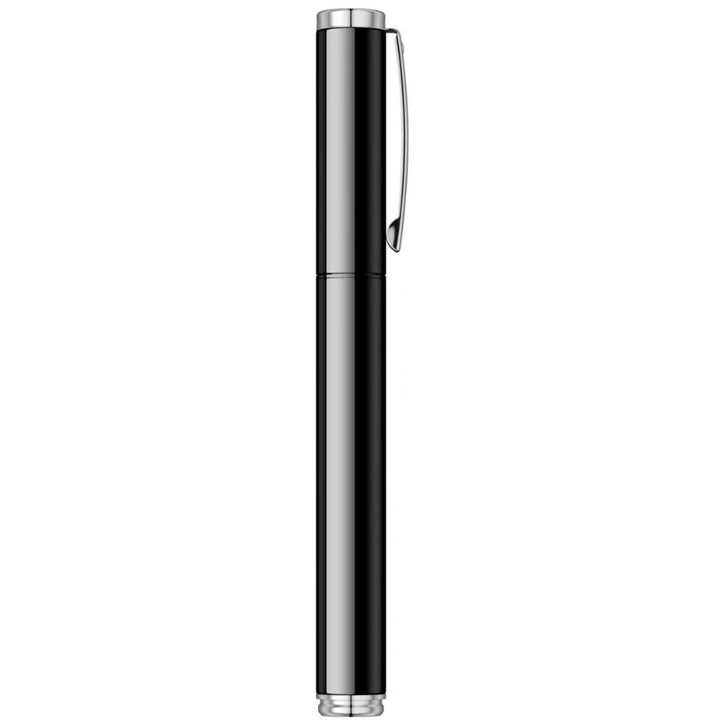SHEAFFER, Roller Pen - POP BLACK CT 1
