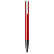 SHEAFFER, Roller Pen - POP RED CT 2