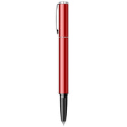 SHEAFFER, Roller Pen - POP RED CT 3
