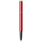 SHEAFFER, Roller Pen - POP RED CT 4