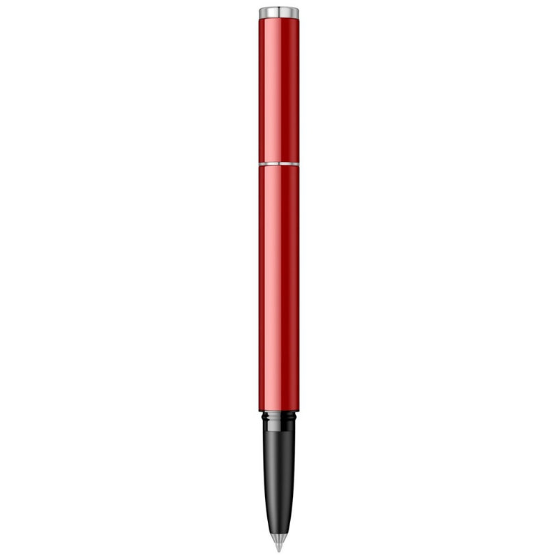 SHEAFFER, Roller Pen - POP RED CT 4