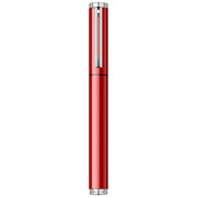 SHEAFFER, Roller Pen - POP RED CT.