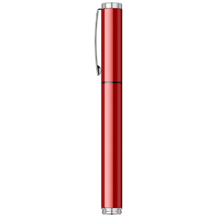 SHEAFFER, Roller Pen - POP RED CT 1