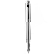 LABAN, Roller Pen - INSANITY SILVER 