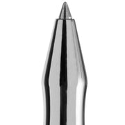 LABAN, Roller Pen - INSANITY SILVER 2