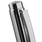 LABAN, Roller Pen - INSANITY SILVER 3