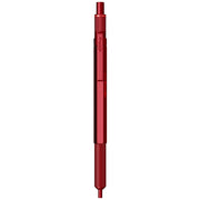 ROTRING, Ballpoint Pen - 600 RED 1