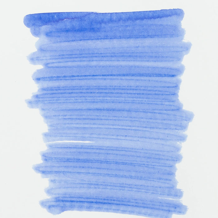 PELIKAN, Ink Bottle - 4001 ROYAL BLUE  (30mL).
