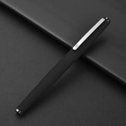 HONGDIAN, Fountain Pen - 517D BLACK. 6