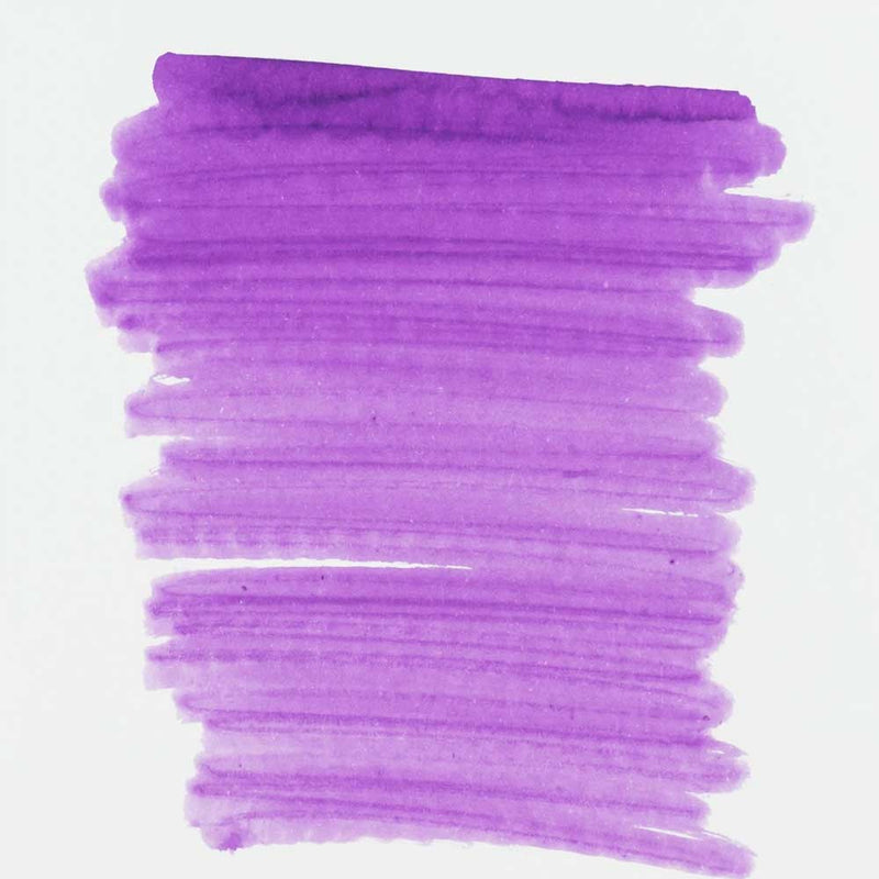 PELIKAN, Ink Bottle - 4001 VIOLET (62.5mL).
